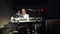 Milwaukee Music Notes: Experimental Music Rules in Riverwest