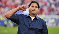 USA vs Chile Prediction, Picks & Odds for Tuesday's International Friendly