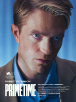 Movie Review: “Primetime”