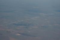 New Mexico Oil Driller EON Resources Slashes Debt, Bets on 92-Well Permian Push