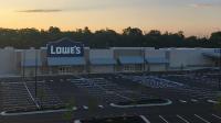 Lowe’s set to open first new Kentucky store since 2009 in Walton