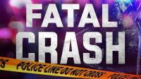 CRASH IN ALBUQUERQUE KILLS TEEN, INJURES THREE OTHERS