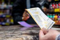 $50,000 Winning Powerball Ticket Sold In Western New York