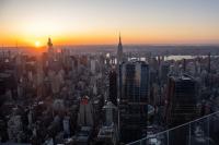 Mamdani Opens Jobs NYC Center to Connect New Yorkers With City Careers