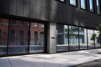 Pace Gallery Is Seeking a Tenant for Part of Its New York Headquarters