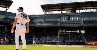 The Red Sox are heading to New York hurt, but injuries are no excuse