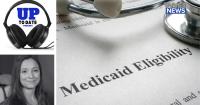 Pennsylvania prepares for Medicaid changes coming in 2027