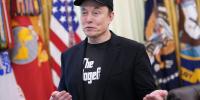 Elon Musk says money might ‘not even matter’ in the future—but tells Gen Z to study arts, sciences, and engineering to know what to ask AI and robots