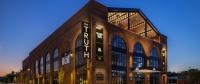 Live Nation to open 4,400-capacity Nashville venue The Truth on October 1, with sold-out Miranda Lambert show