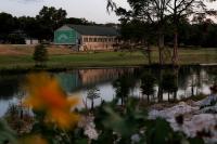 Texas summer camp proposes auctioning land in Chapter 11 bankruptcy filing
