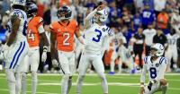 Colts prevail late against Texans
