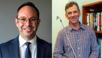 Veteran sports journalists aim to build Marquette’s sports communication legacy
