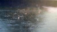 Pacific cold front brings flash flood risk to South-Central Texas late this week
