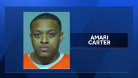 Milwaukee man charged in connection with Facebook Marketplace car lures, kidnapping, armed robbery