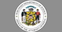 The Wisconsin Department of Justice (DOJ) Division of Criminal Investigation (DCI) is marking a major milestone