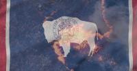 Fire restrictions rescinded in portions of Wyoming