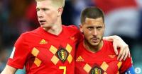 Belgium vs France Live Stream: How to Watch the UEFA Nations League Match in the US, UK and India