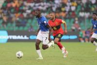 Hotto to reach special milestone 