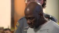 Driver accused of hitting, killing Connecticut DOT worker after using heroin held on $2M bond