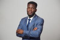 The Reciprocity crisis: Why Ghana welcomes British Professionals while the UK relegates ours