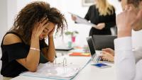 Jamaica has second-longest work week in the Americas, longest in Caribbean — report