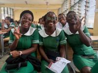 Jamaica welcomes first cohort of Ghanaian healthcare workers