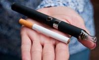 Kuwait takes aim at nicotine push as cessation rate spikes
