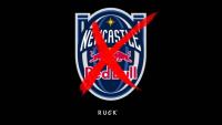 Newcastle Red Bulls signing postponed as New Zealand Rugby intervene