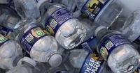 Ask the Pediatrician: How to protect kids during water shortages
