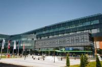 Niš receives the "Fastest-Growing Startup Ecosystem in Serbia" award for 2026