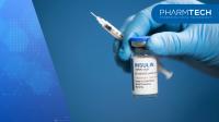 <![CDATA[Weekly Basal Insulin Efsitora: A New Biologics CMC Benchmark]]>
