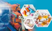 US Exempts Select Indian Specialty Drugs From Tariff