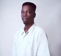 Geovividpro Connects Creative Talent Across Music, Film, Entertainment