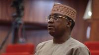 Zamfara governorship election and Marafa’s promise: Does he know something we don’t know?