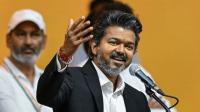 India’s Tamil Nadu state hands out gold for newborns