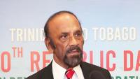 Trinidad and Tobago to adopt India's UPI, first in Caribbean