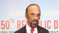 India ready to lead South-South cooperation: Trinidad and Tobago envoy