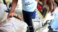 One in eight ‘have made health decisions based on misleading information’