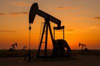 Crude prices surge to 108$ as Iran-US talks hit roadblock
