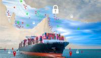 Markets on edge as Iran digs in on Strait of Hormuz