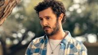 Jewish TV star Adam Brody calls Israeli actions in Gaza ‘genocide’