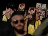 Israeli report: Two years after Nasrallah's death, Hezbollah still trying to rebuild