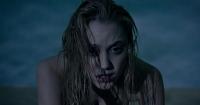 They Follow: Maika Monroe’s It Follows 2 Horror Movie Adds Huge Yellowstone Star to Cast