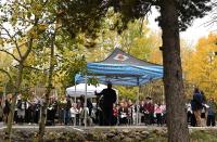 Colorado distributes $170 million in federal funding to help 91 rural healthcare organizations