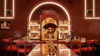 Where to eat and drink in Atlanta, according to 5 in-the-know locals
