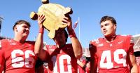 Grumpy Old Buckeye: Nitpicking Ohio State’s 42-19 win over Illinois