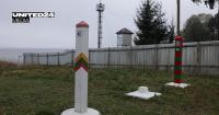 Lithuania and Poland Map Out Emergency Routes as Tensions Mount Near Kaliningrad