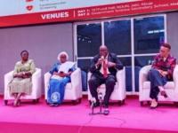 Sedentary lifestyle exposing more young Nigerians to heart disease – Cardiac Society