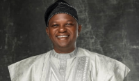 World Rivers Day: FG urges collective action to protect Nigeria’s rivers