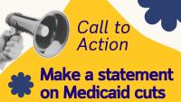 Medicare cuts threaten behavioral health system